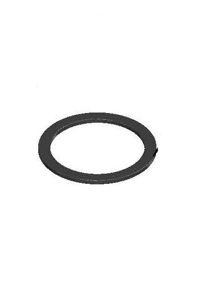 Empaque para tapa mingitorio de fluxómetro - R281267