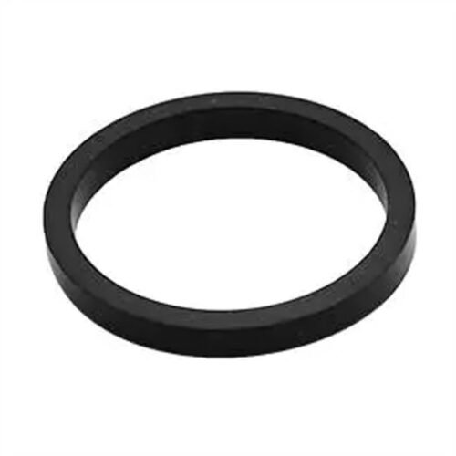 Empaque de tuerca spud para fluxómetro - R281269