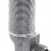 Base para cuerpo central RUND - 99.9621.20
