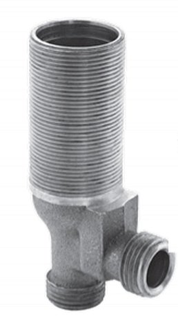 Base para cuerpo central RUND - 99.9621.20