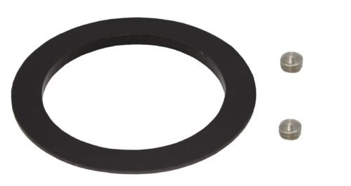 R282047 RONDANA Y OPRESOR PARA MONOMANDO DE EMPOTRAR INOX - R282047