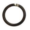RONDANA PARA FIG. 9448INOX - R282051