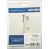 KIT DE FIJACION PARA FIGURAS INOX II - R282054