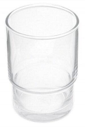 VASO P/ FIG. 9807 - R282077