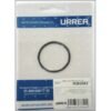 Anillo sellador para maneral CIX - R282082