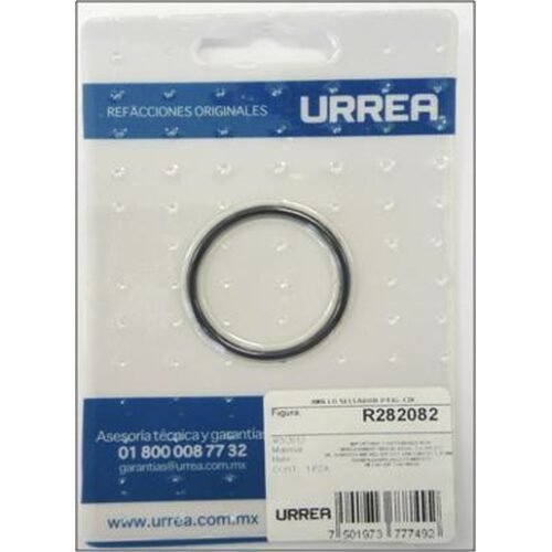 Anillo sellador para maneral CIX - R282082