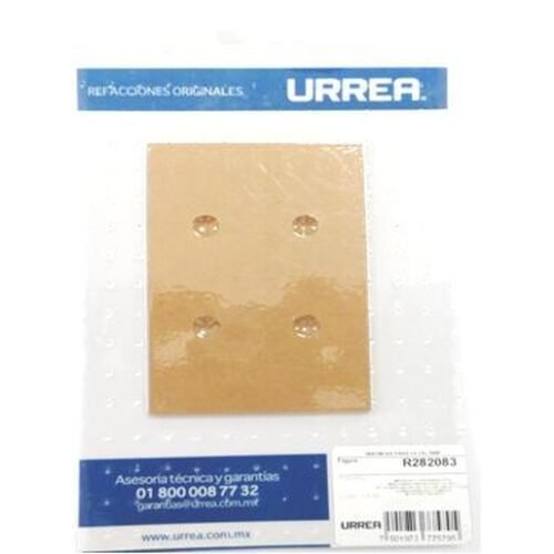JABONERA PARA LA FIGURA 9808, - R282083