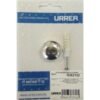 Kit de fijación para repisa portajabón INOX - R282102
