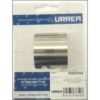 CUBIERTA PARA ACCESORIOS SERIE 99 - R282104