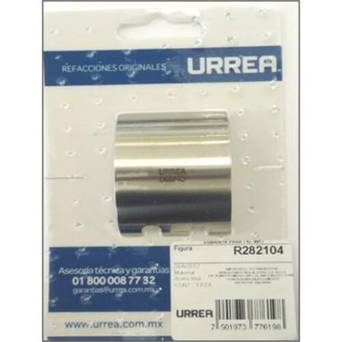 CUBIERTA PARA ACCESORIOS SERIE 99 - R282104