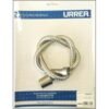 MANGUERA FLEXIBLE 1/2"-1/2" 750MM - R282111