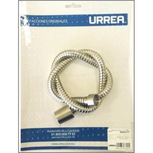 MANGUERA FLEXIBLE 1/2"-1/2" 750MM - R282111