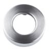 CHAPETON P/FIG. 2090BT, 2090B - R282113