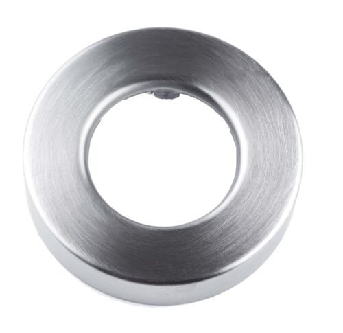 CHAPETON P/FIG. 2090BT, 2090B - R282113