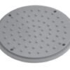 DIFUSOR LIMPIA FÁCIL FIG.2093B - R282137