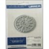 EMPAQUE LIMPIA FÁCIL P/FIG. 2010BMINOX - R282374