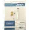 Kit de fijación para accesorios - R282432