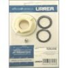 Kit de empaques para llaves INOX - R282456
