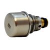 KIT DE CARTUCHO PARA LLAVE TEMPORIZADORA 9247INOX - R282474