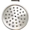 KIT DE TAPA REGADERA FIG. 2294B - R282476