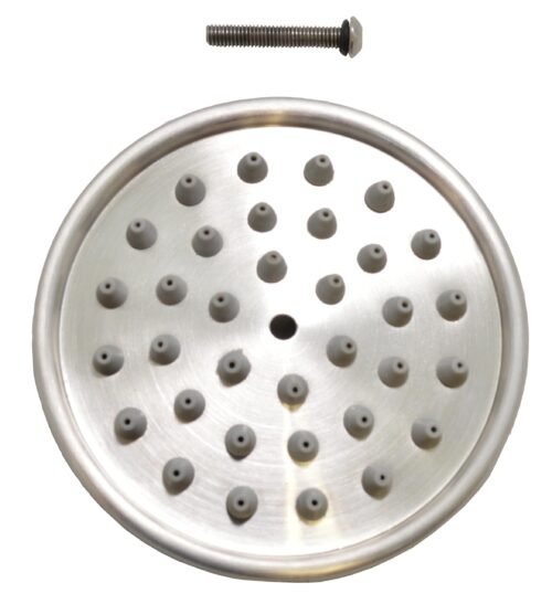 KIT DE TAPA REGADERA FIG. 2294B - R282476