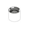 KIT AEREADOR FIG. 9428INOX, 9470INOX - R282480