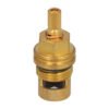 Cartucho 25mm izquierdo para mezcladoras INOX - R282530