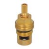 Cartucho 25mm izquierdo para mezcladoras INOX - R282530