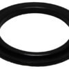 Rondana para cartucho de maneral INOX - R282531