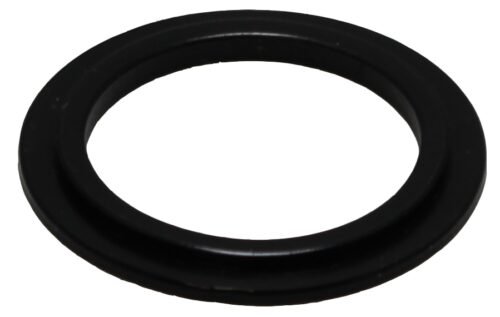Rondana para cartucho de maneral INOX - R282531
