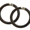 KIT DE O'RING PARA NARIZ MONOMANDO INOX - R282541