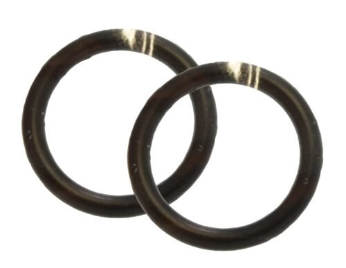 KIT DE O'RING PARA NARIZ MONOMANDO INOX - R282541