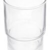Vaso cristal para accesorios - R282556