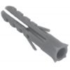 Taquete para accesorios de baño - R282562