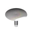 TAPA PARA CONTRA FIG. 3816SR, 3816CR - R282566