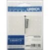 Kit de fijación para barra - R282590