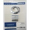 R282621 Kit de fijación para accesorios - R282621