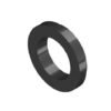 Tuerca Estopera P/Fig. 401Bsc, 401Sc - R282783