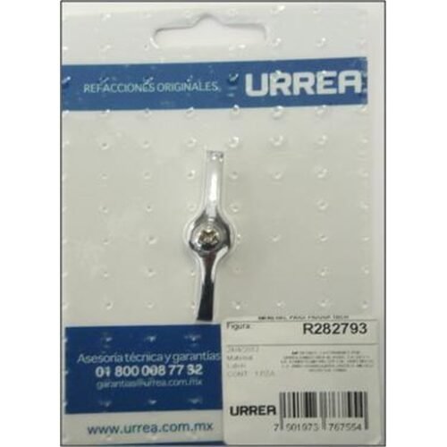 Maneral Para La Figura 18Ch - R282793