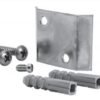 Kit Tapa Para La Figura 211 - R282795