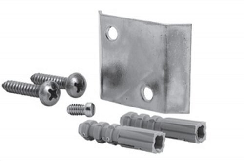 Kit Tapa Para La Figura 211 - R282795
