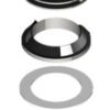 Kit De Empaques Para Contra Y Céspol - R282796