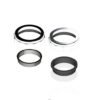 Kit De Tuerca Para Cuerpo De Cespol 207 - R282797