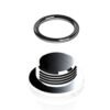 Kit Tapon De Mantenimiento Cespol 207 - R282798