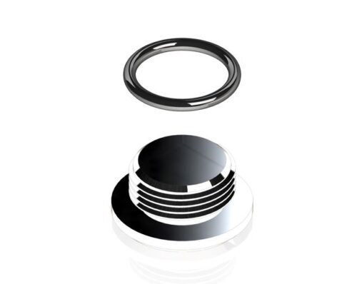 Kit Tapon De Mantenimiento Cespol 207 - R282798