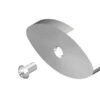 Kit Maneral Para Fig.401Sc,401Bsc,401St - R282799