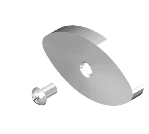 Kit Maneral Para Fig.401Sc,401Bsc,401St - R282799