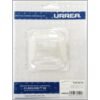 Jabónera de acrílico para lavabo - R404018