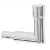 Gancho Accesorios Catania Cro - R404020