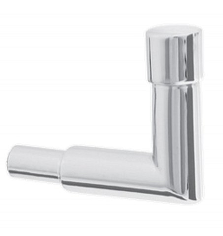 Gancho Accesorios Catania Cro - R404020